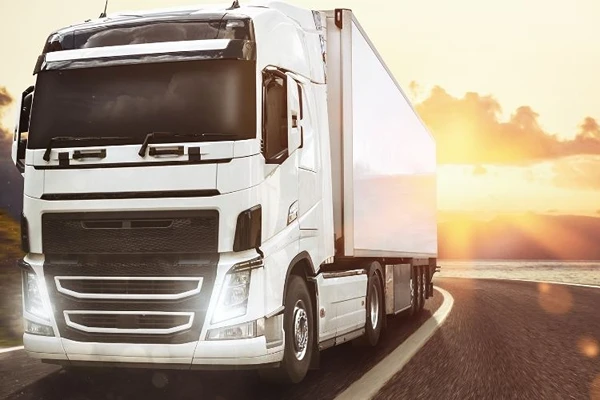 Ankara Nusaybin, Ofis Taşımacılığı