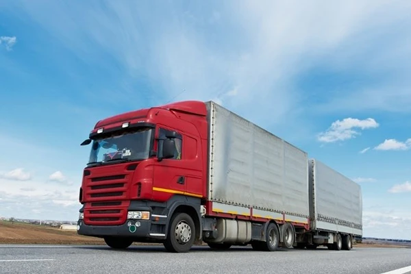 Ankara Nusaybin, Şehirlerarası Taşımacılık