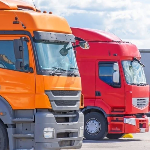 Ankara Nusaybin Nakliye Ambarı